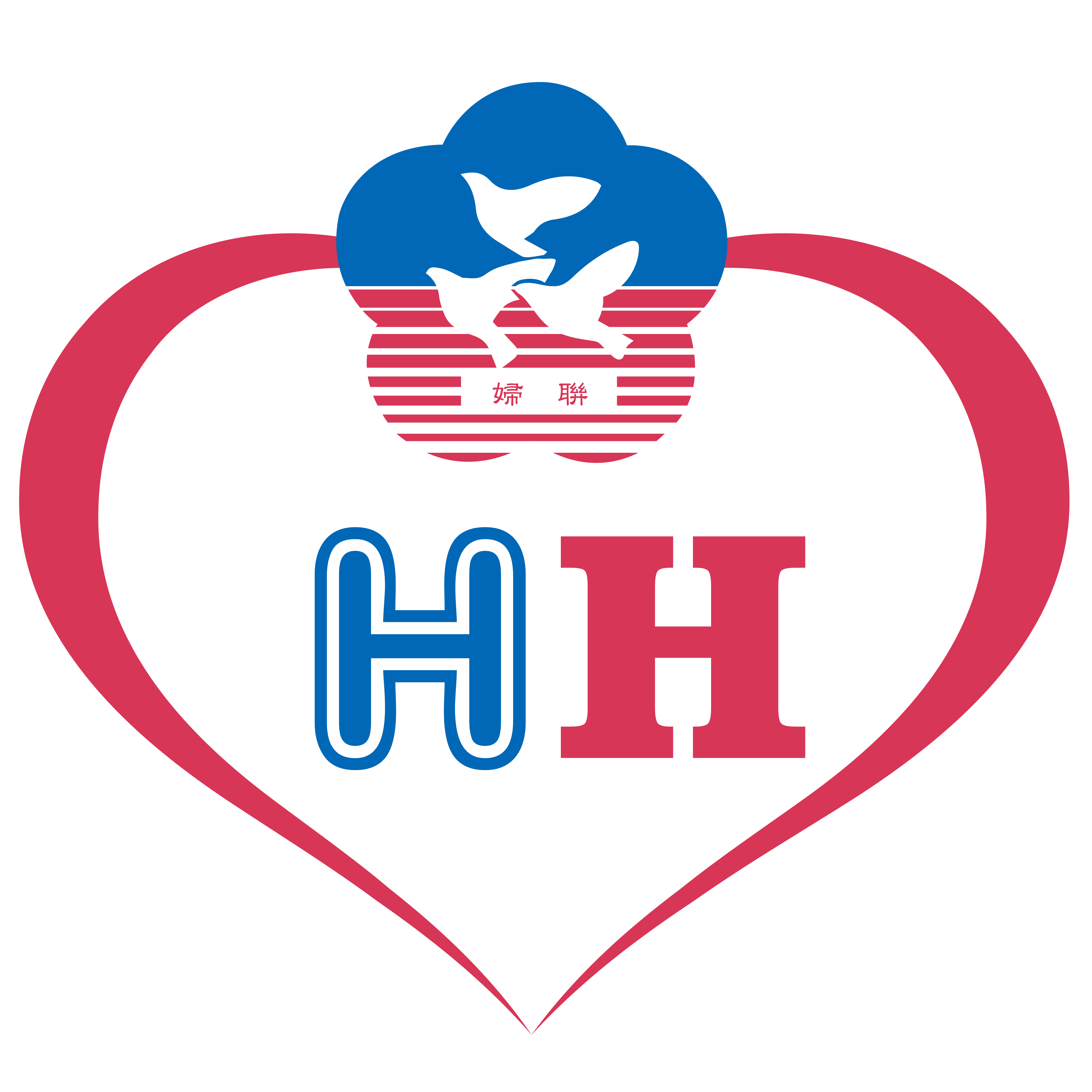 NWLHHF-new logo-1091118-婦聯色號-白底-1280-01