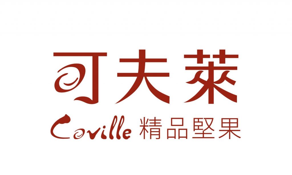 可夫萊logo-04-2000x1200