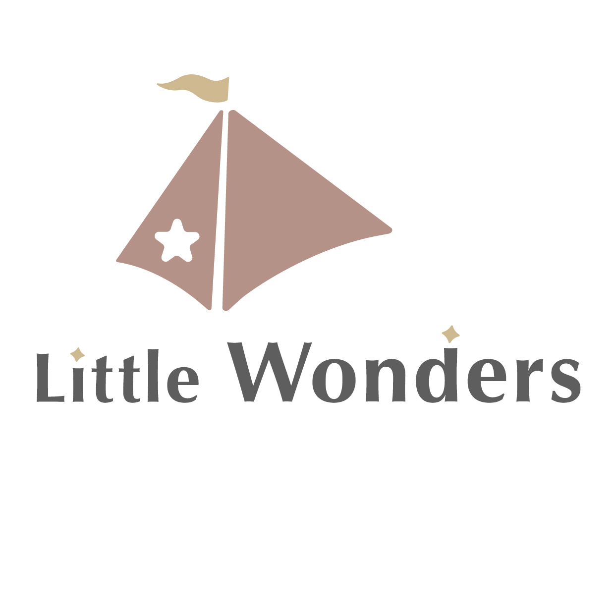 Little wonders 愛心店家